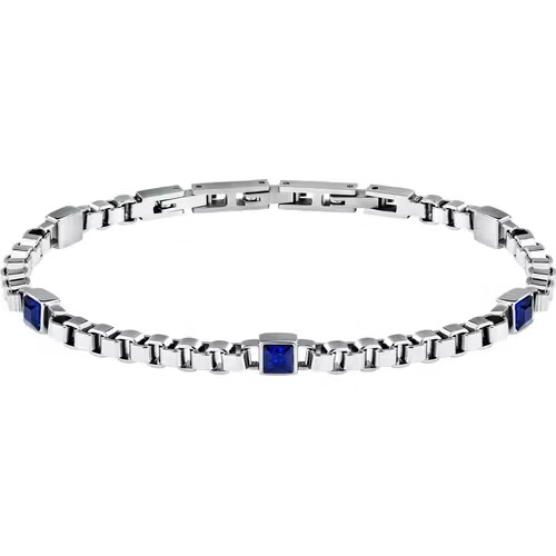 bracciale-morellato-urban-sabh43_v1n42f_11zon
