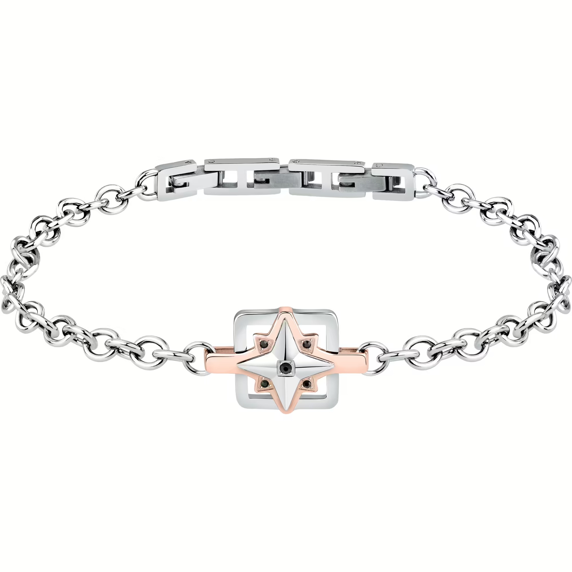 bracciale-uomo-gioielli-morellato-versilia-sahb15_734392_zoom_11zon