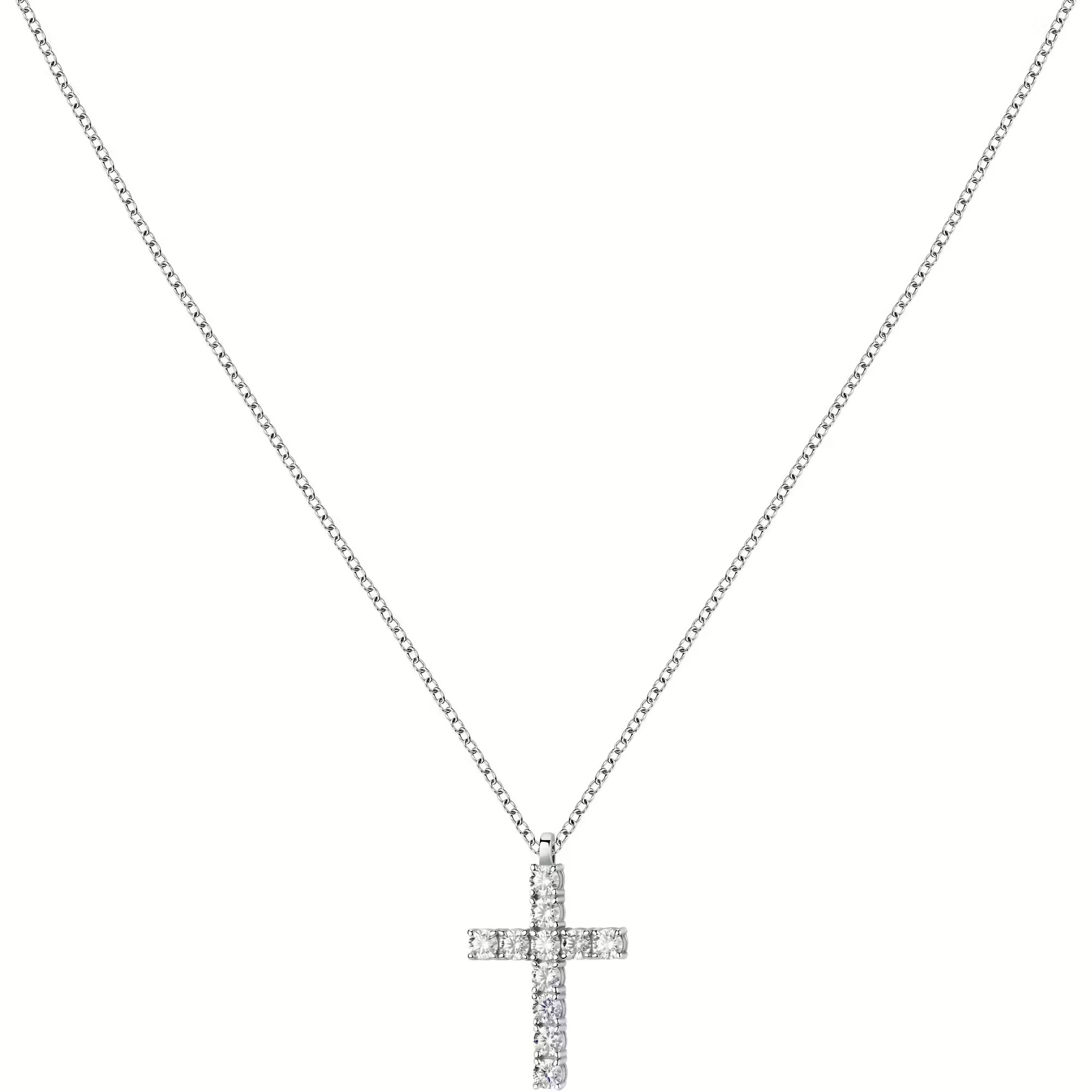 collana-argento-925-con-pendente-donna-morellato-tesori-saiw117_733809_zoom_11zon (1)