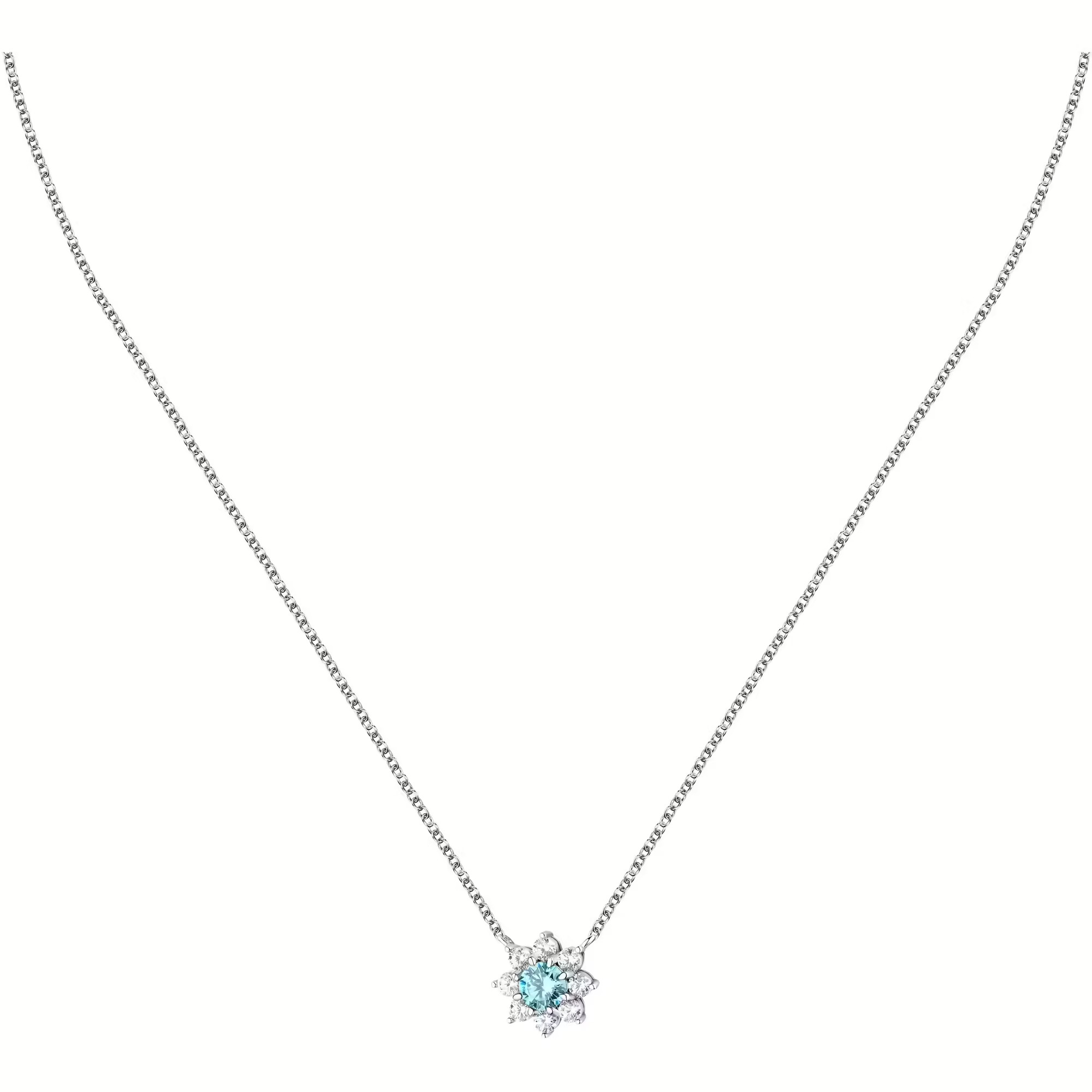 collana-argento-925-con-pendente-donna-morellato-tesori-saiw186_739558_zoom_11zon