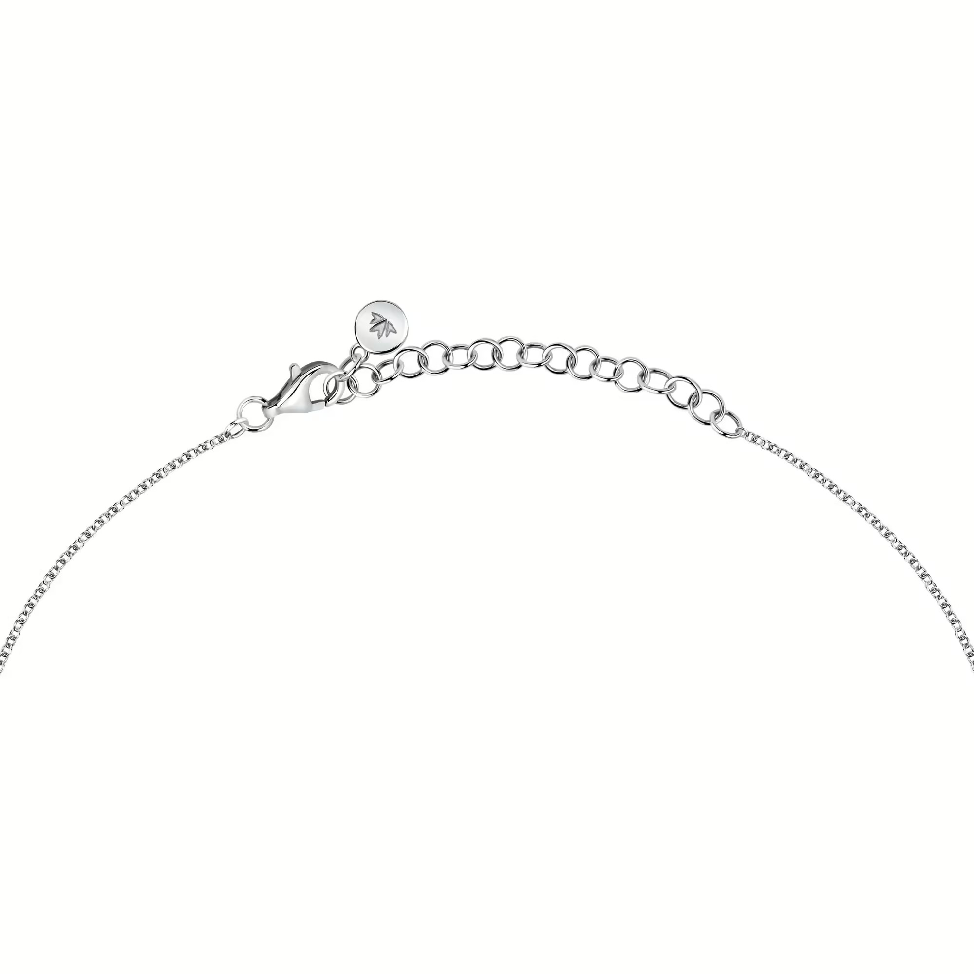 collana-argento-925-con-pendente-donna-morellato-tesori-saiw186_740419_zoom_11zon