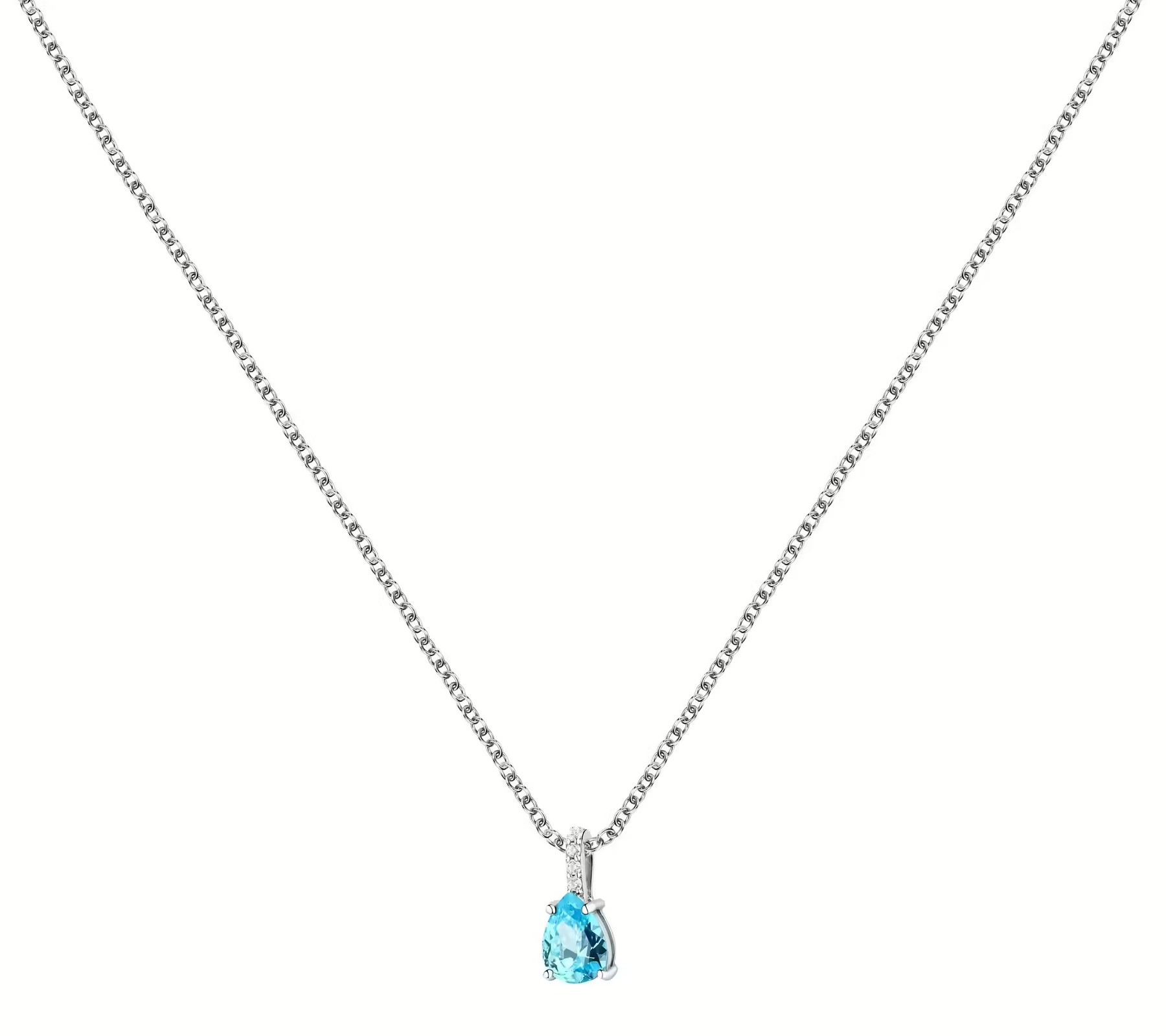 collana-argento-925-con-pendente-donna-morellato-tesori-saiw192_739564_zoom_11zon