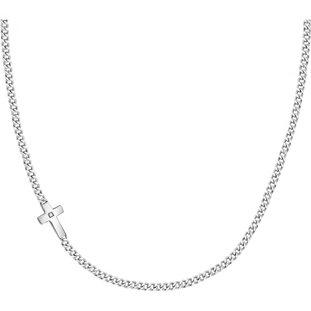 collana-morellato-cross-skr62_v1n26b_11zon