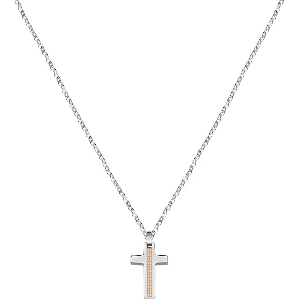 collana-morellato-motown-sals44_v1n229_11zon