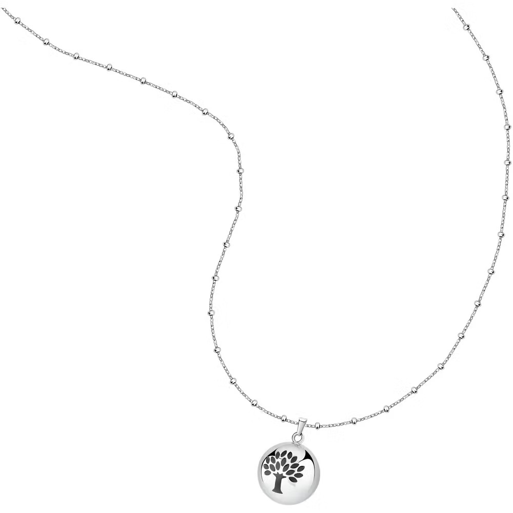 collana-morellato-talismani-sagz19_v1n251_11zon