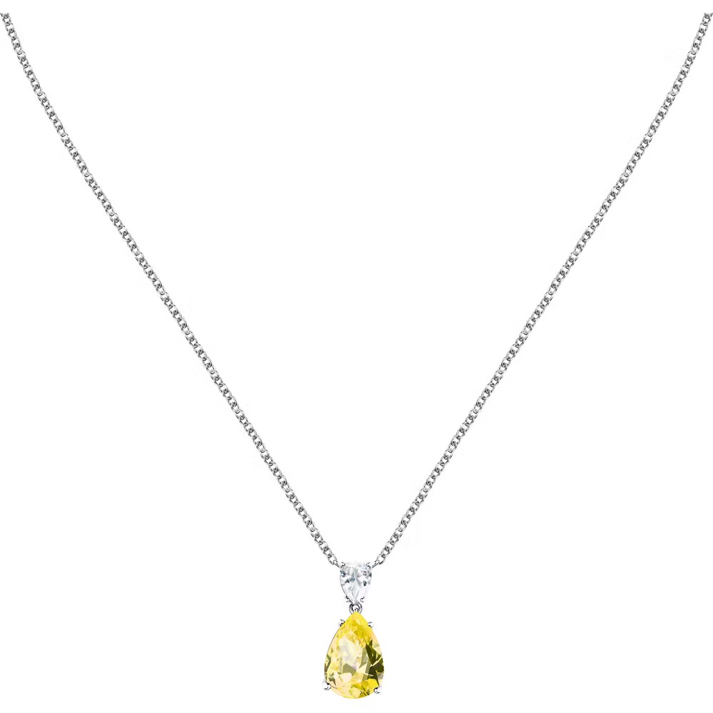 collana-morellato-tesori-saiw193_v1n260_11zon
