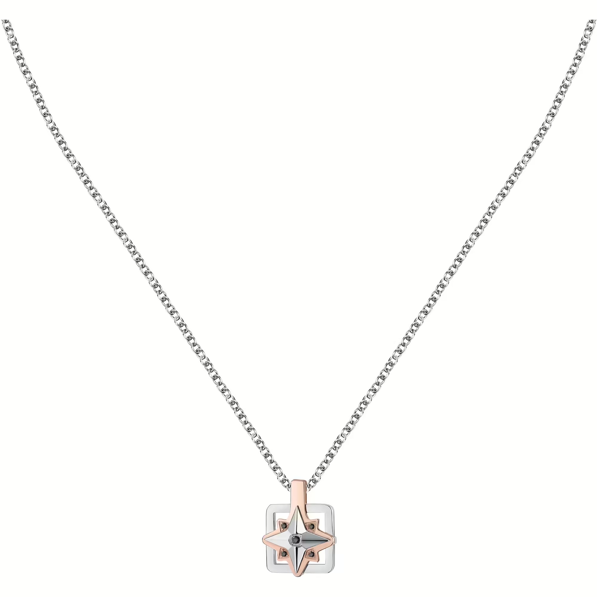 collana-uomo-gioielli-morellato-versilia-sahb13_734390_zoom_11zon