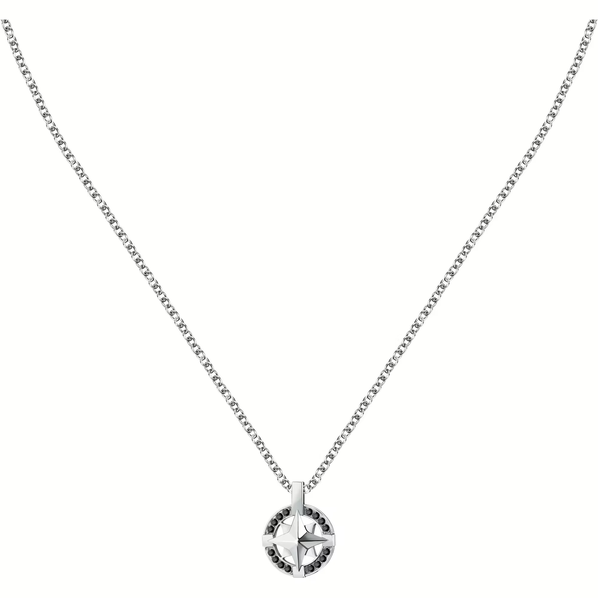 collana-uomo-gioielli-morellato-versilia-sahb14_734391_zoom_11zon