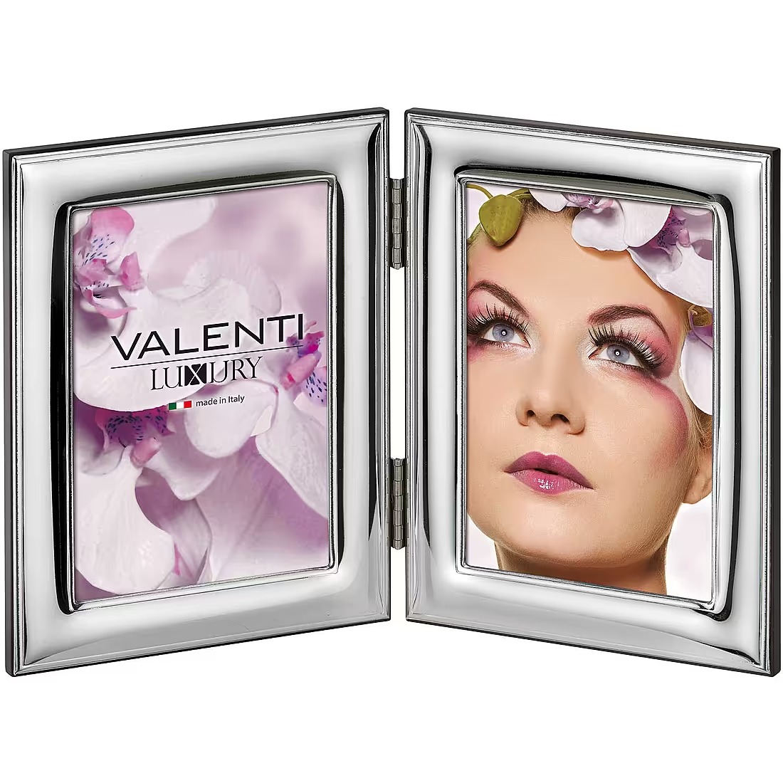 cornice-in-argento-valenti-argenti-51015-3l_113461_11zon
