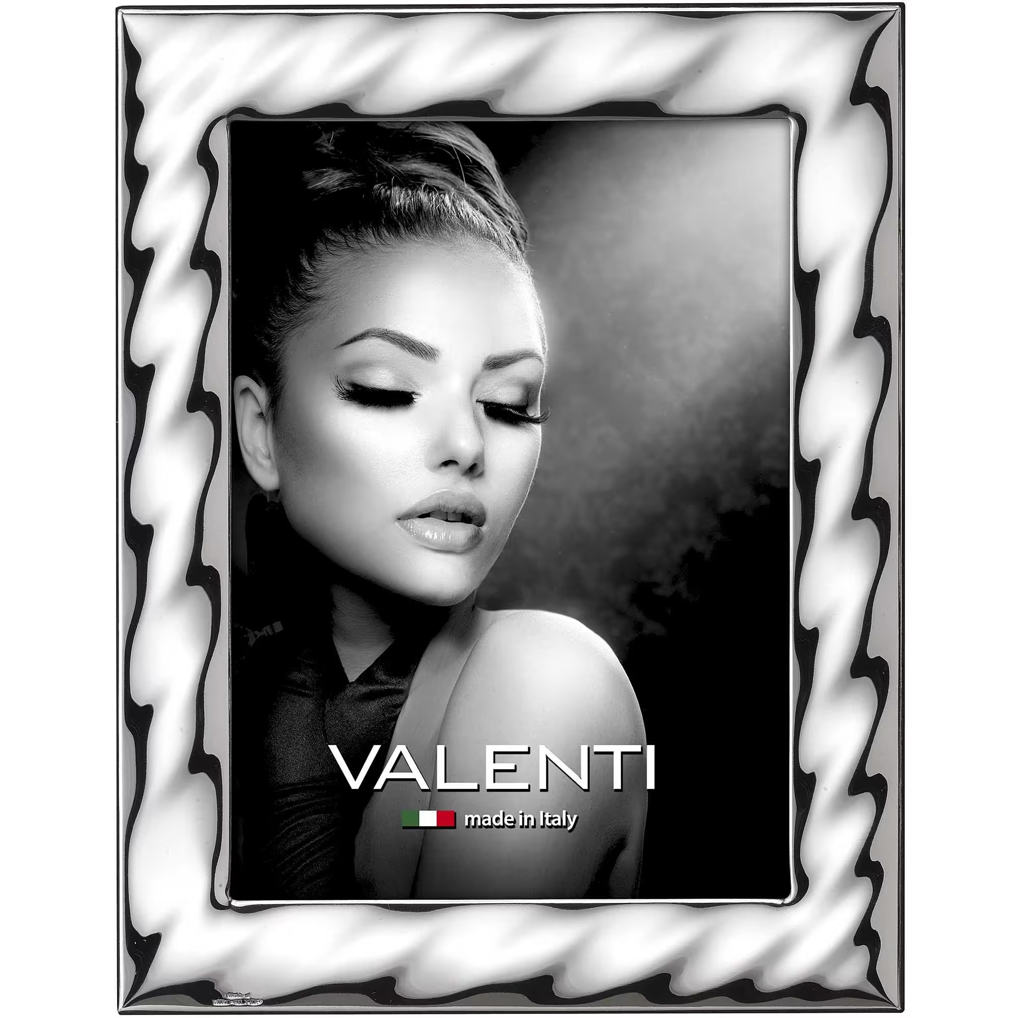 cornice-in-argento-valenti-argenti-51028-3l_470121_zoom_11zon