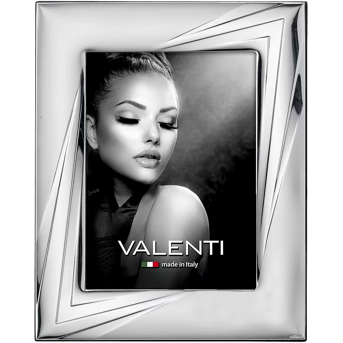 cornice-in-argento-valenti-argenti-52036-3l_470143_11zon