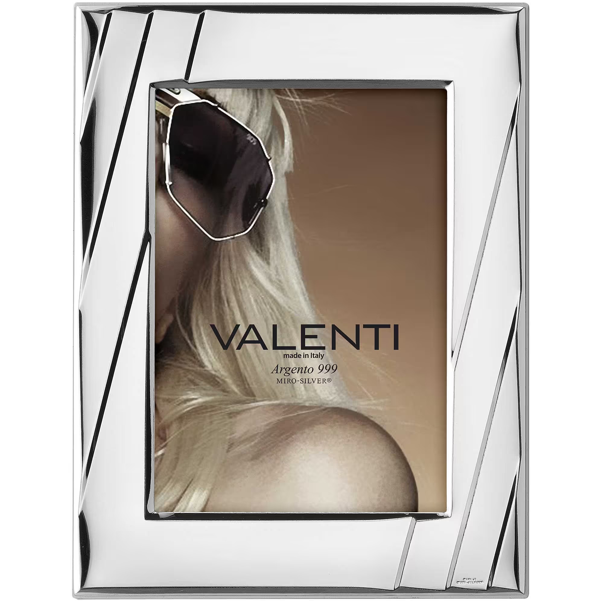 cornice-in-argento-valenti-argenti-52062-3xlbi_466067_zoom_11zon