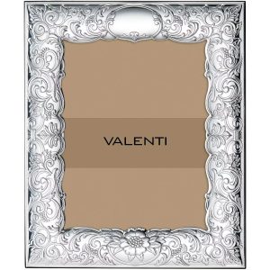 Cornice in argento Valenti 13x18 662-4L
