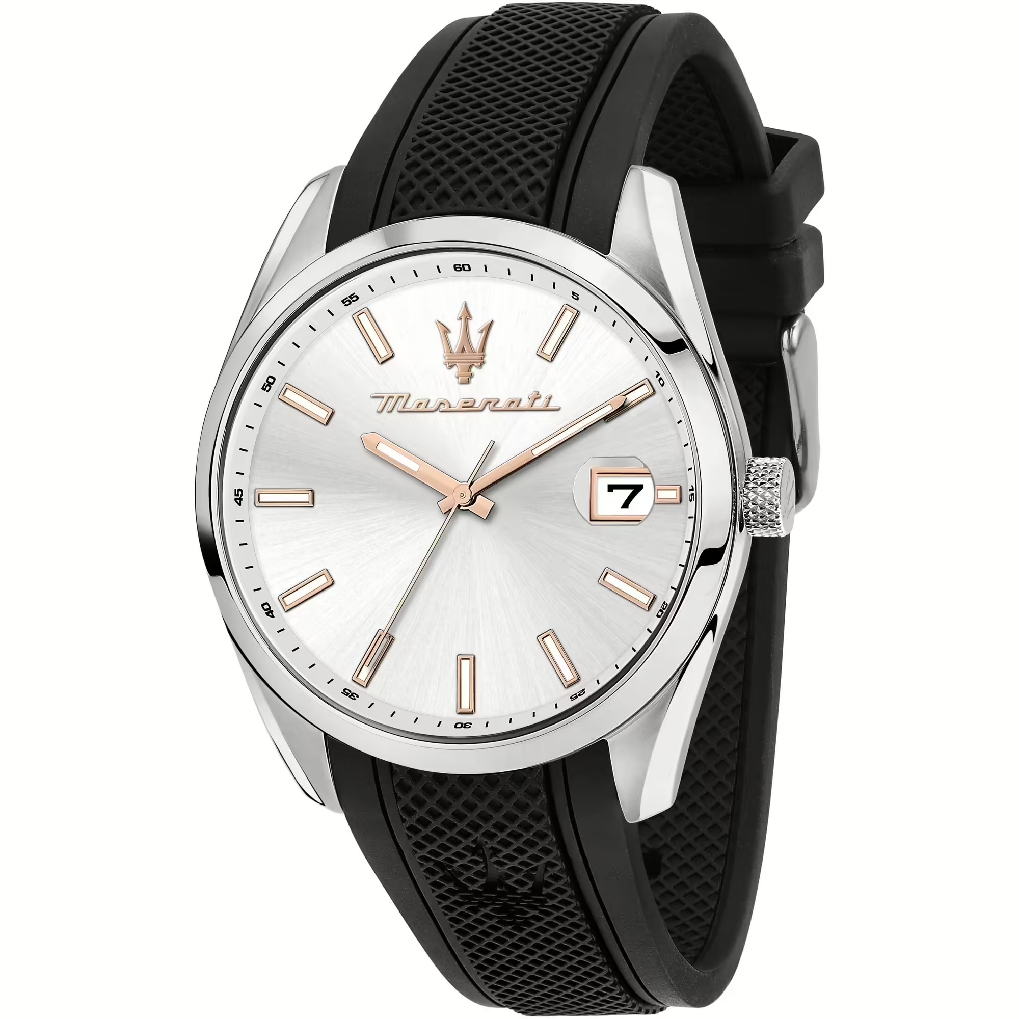 orologio-dual-time-uomo-maserati-attrazione-r8851151006_716355_zoom_11zon