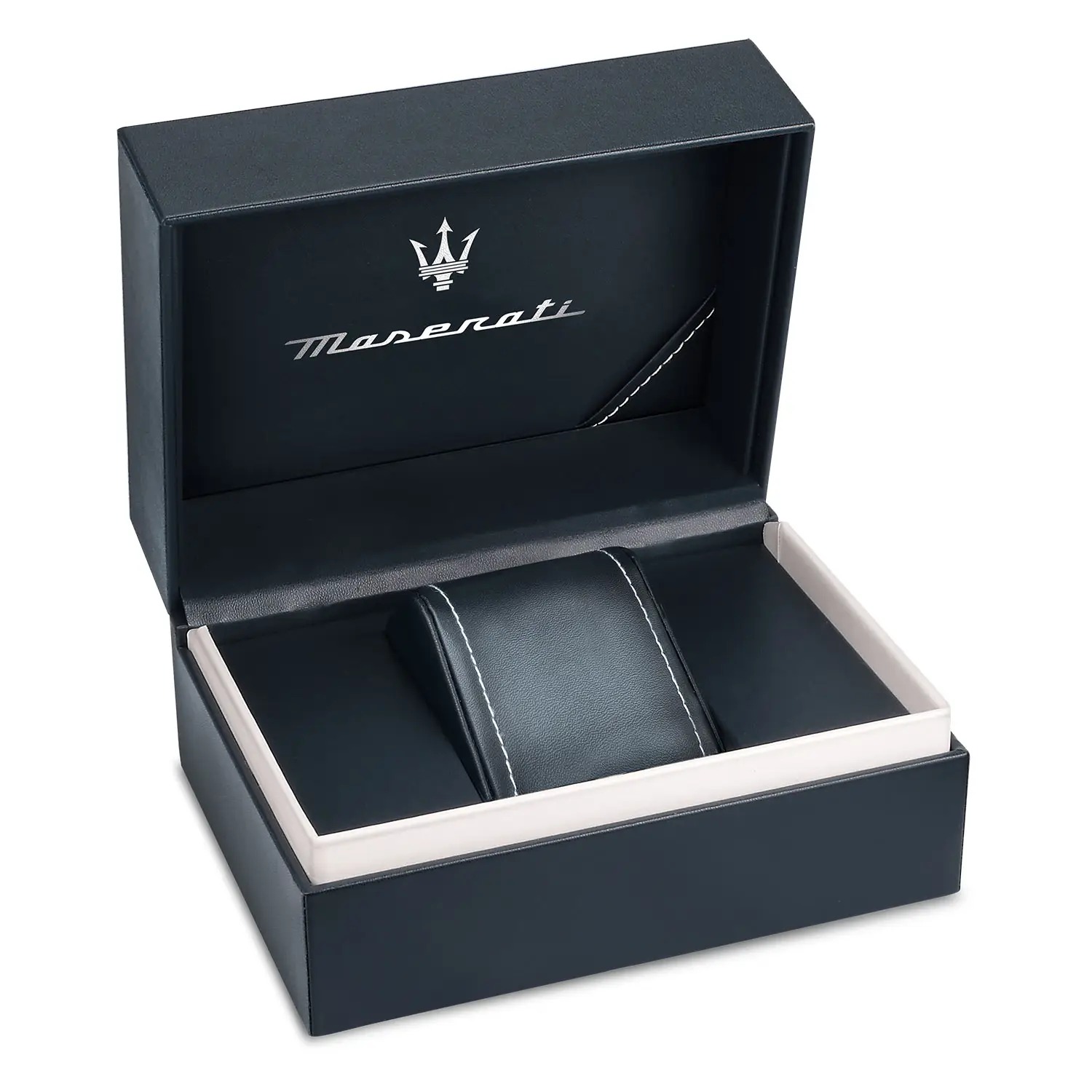 orologio-maserati-attrazione-r8853151006_11zon