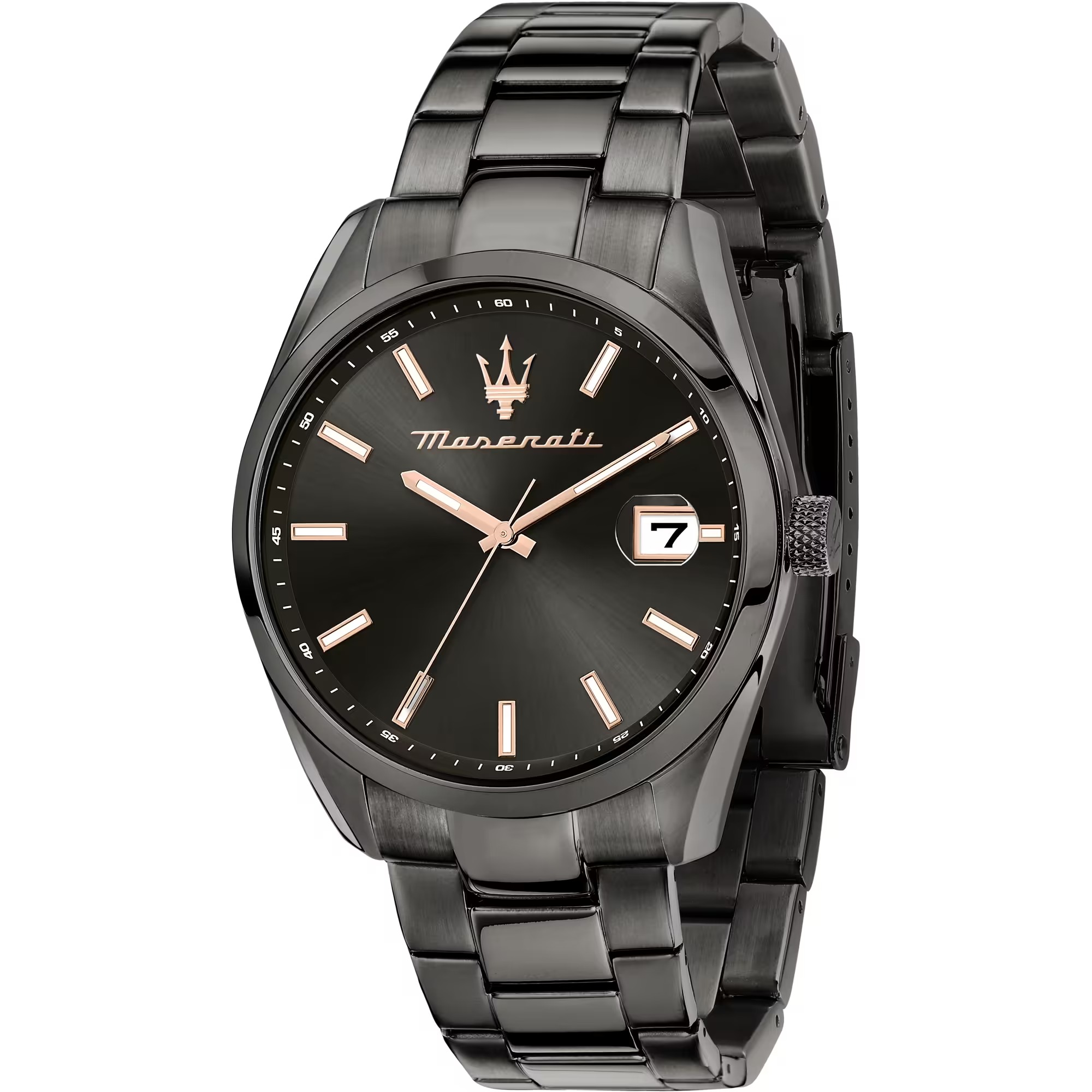 orologio-solo-tempo-uomo-maserati-attrazione-r8853151015_663594_zoom_11zon