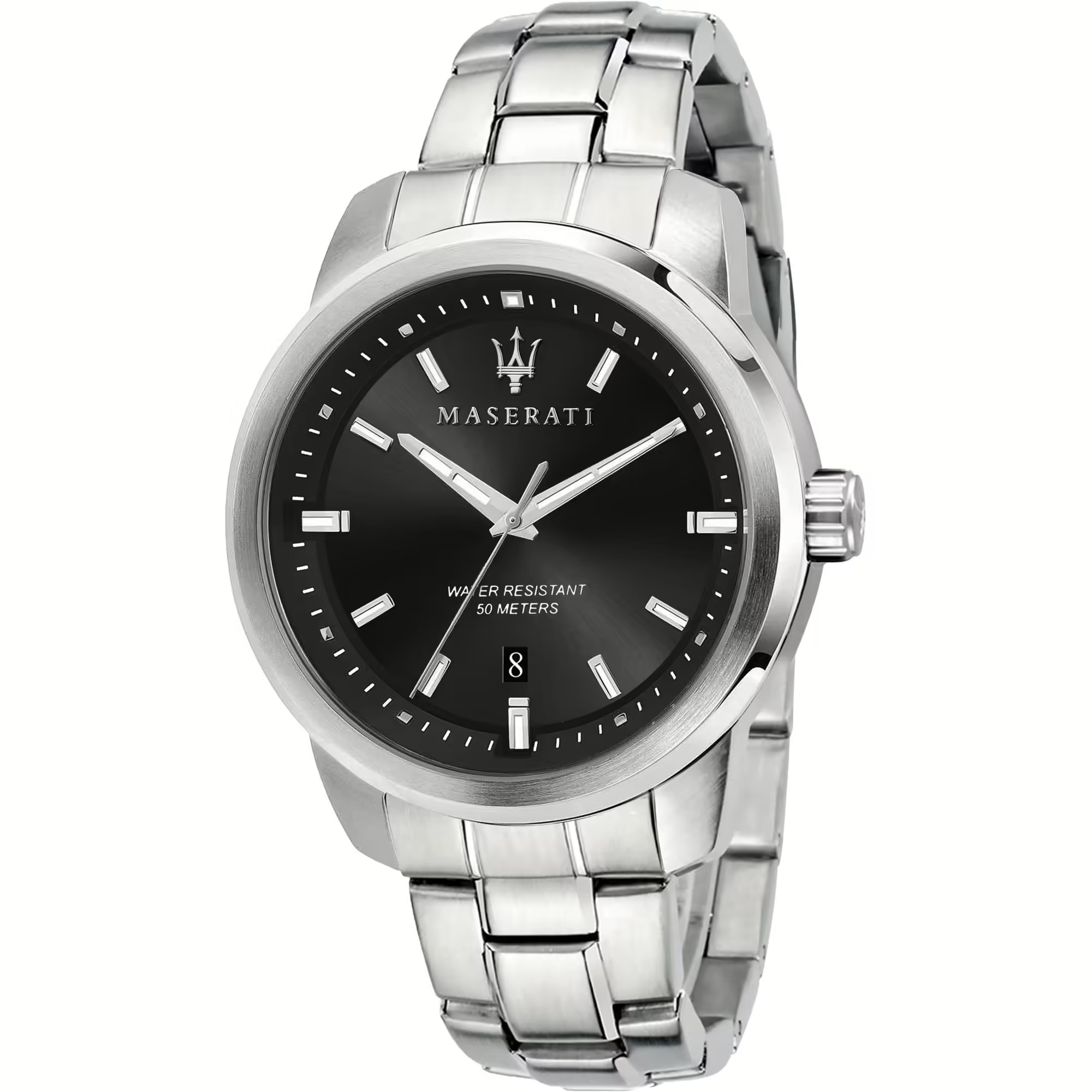 orologio-uomo-solo-tempo-maserati-r8853121006_668886_zoom_11zon