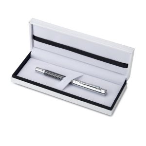 Penna Roller Valenti 21802R