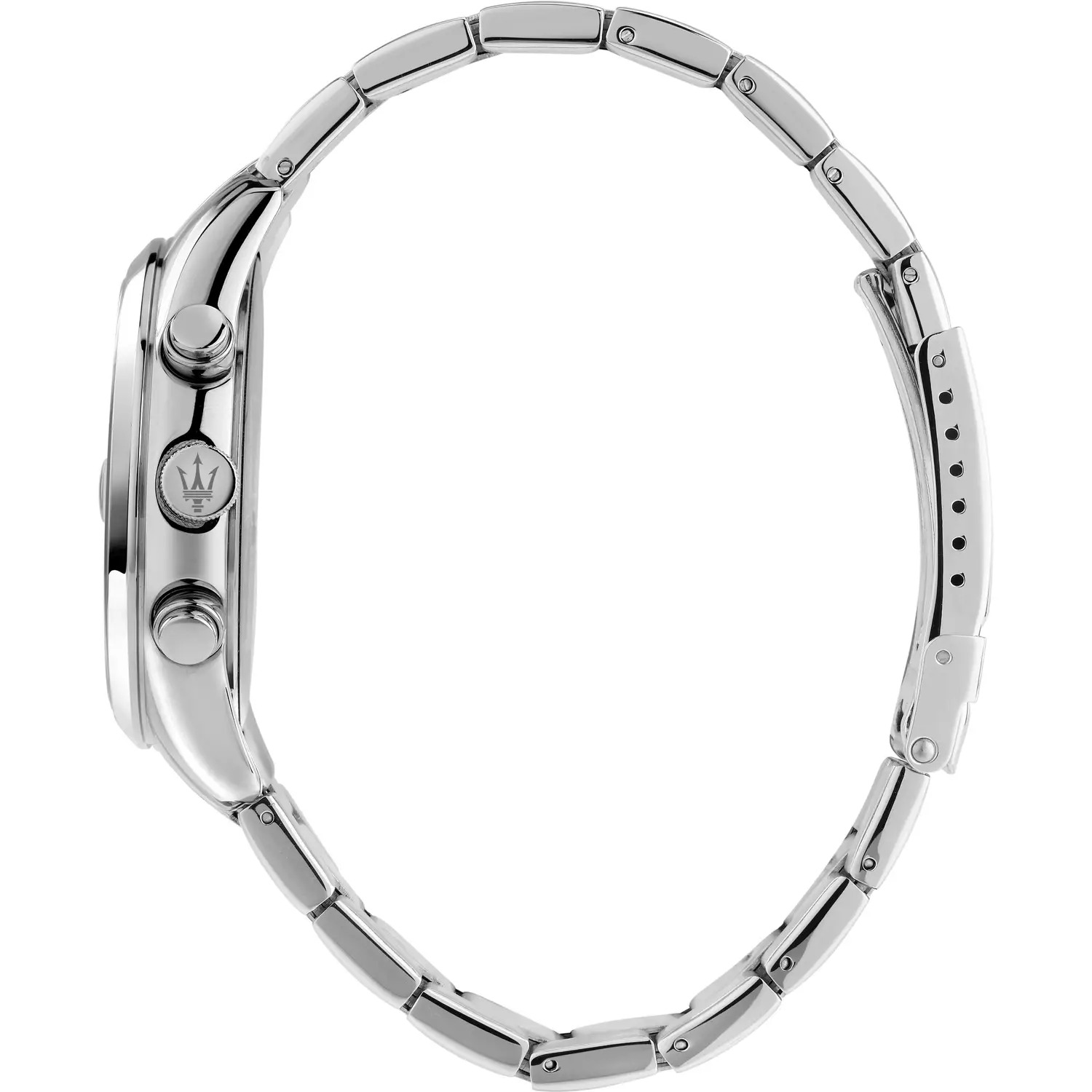 2-orologio-maserati-attrazione-r8853151011_v2n211_11zon
