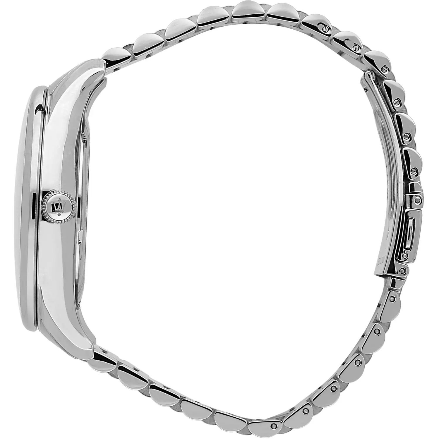 2-orologio-maserati-tradizione-r8853146002_v2n2c0_11zon