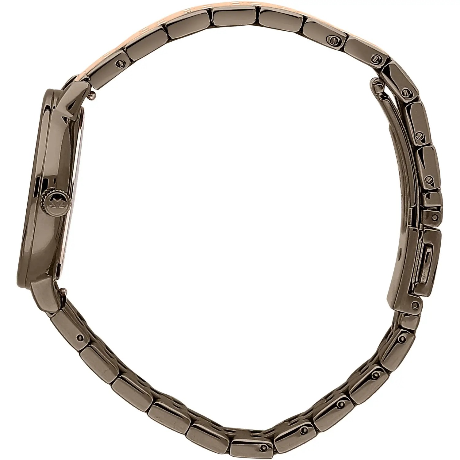 2-orologio-morellato-ninfa-r0153142537_v2n3bb_11zon