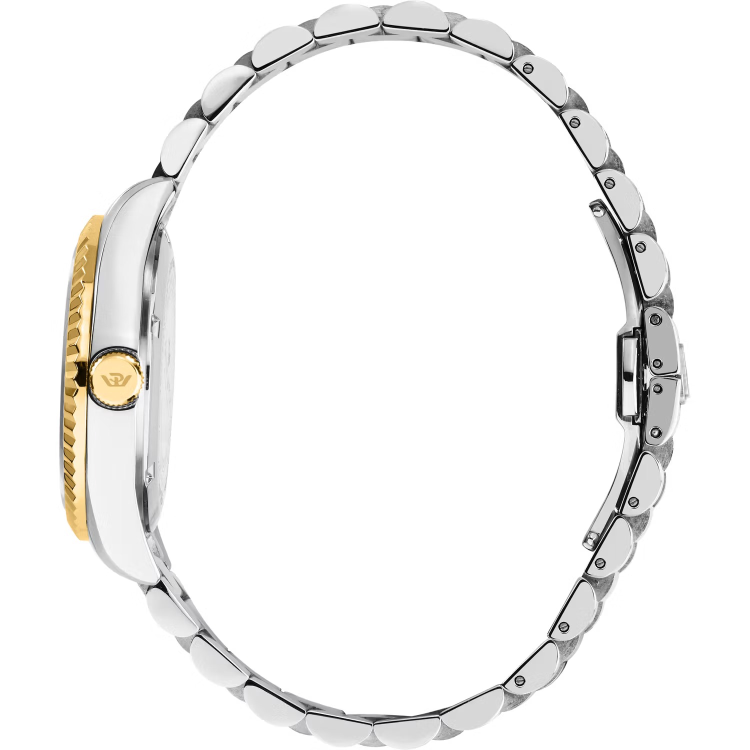 2-orologio-philip-watch-caribe-r8223597107_v2n21a_11zon