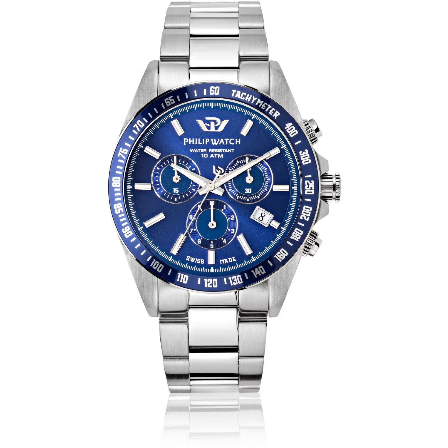 2-orologio-philip-watch-caribe-r8273607005_11zon