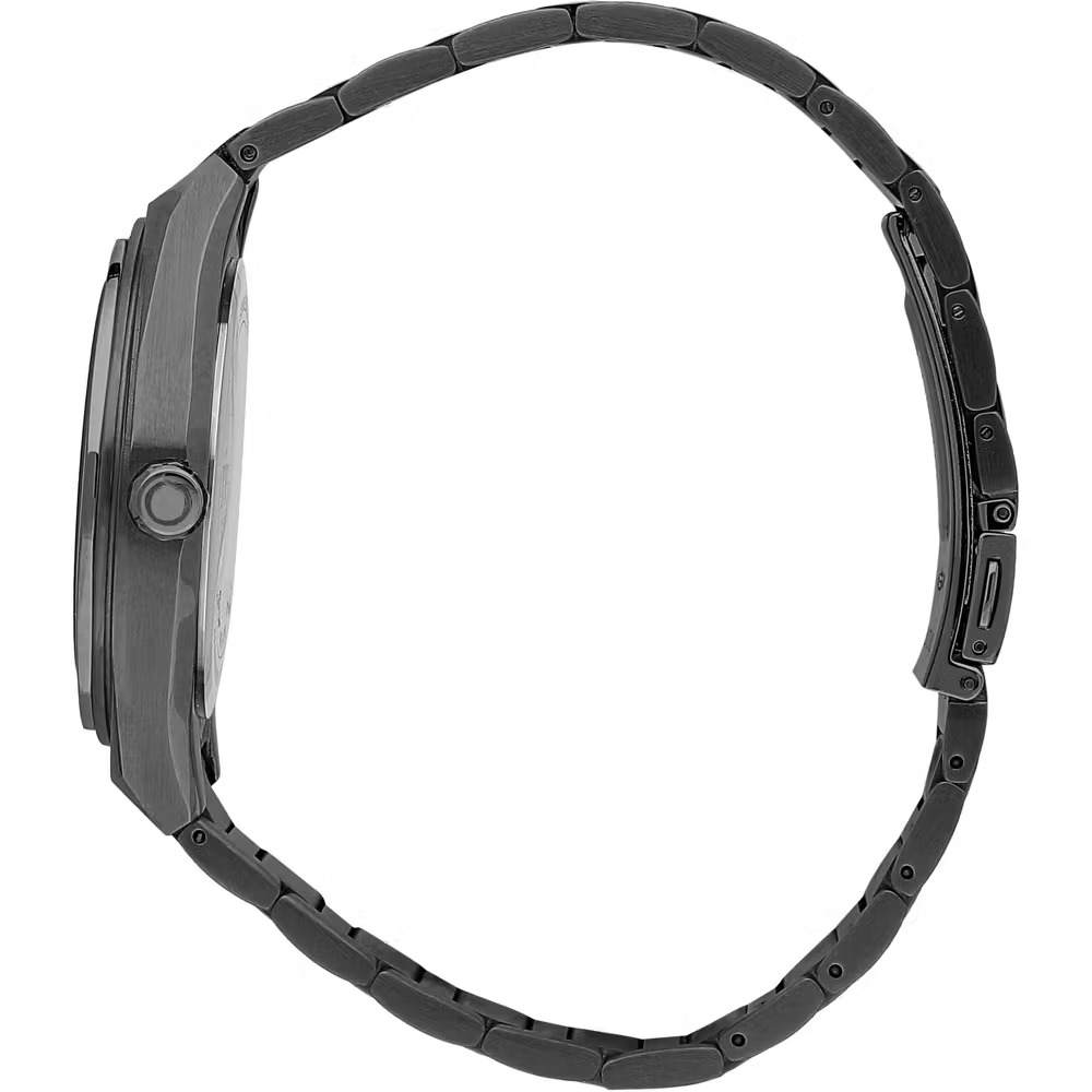 2-orologio-trussardi-brink-r2453156007_v2n22b_11zon