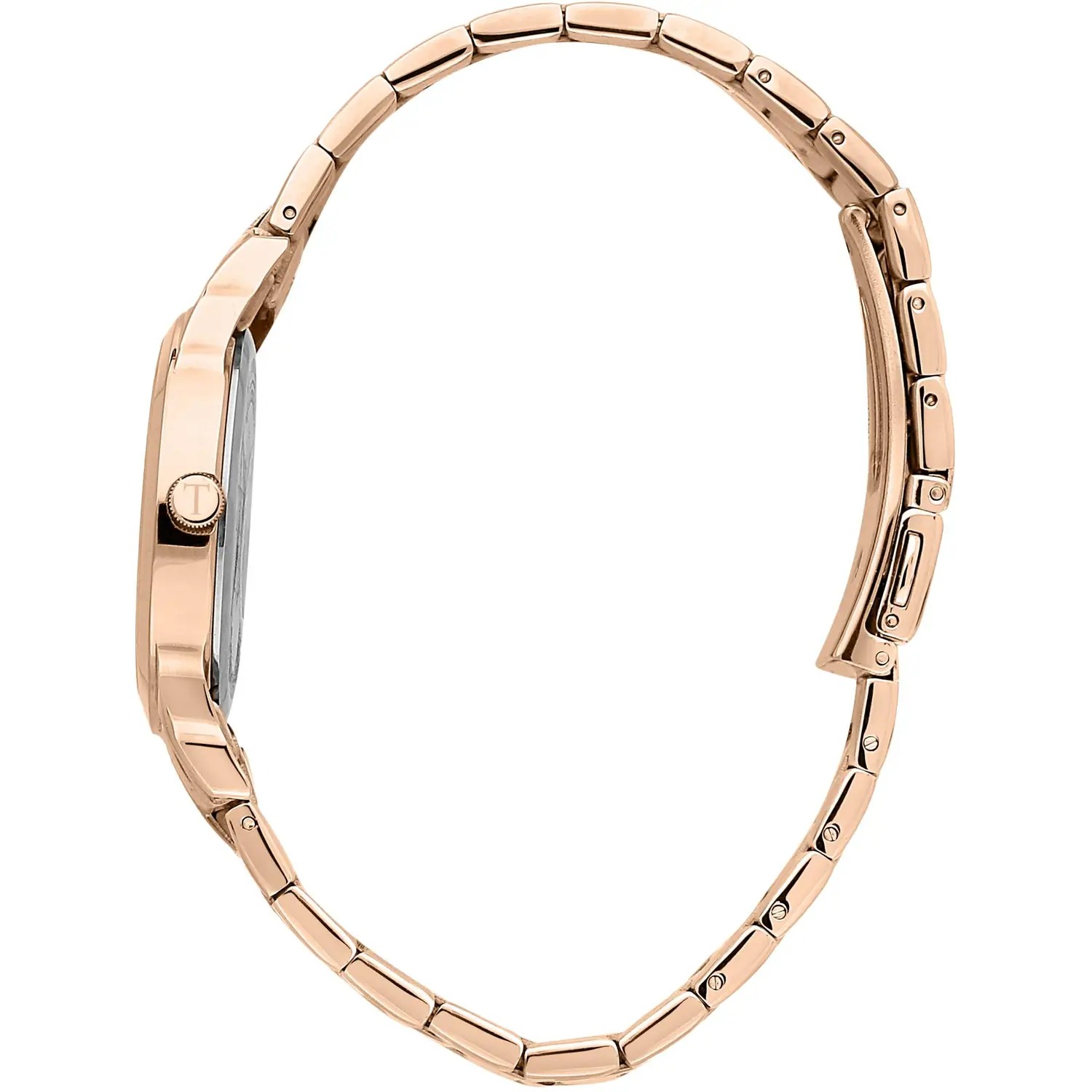 2-orologio-trussardi-t-bent-r2453141502_v2n2c4_11zon