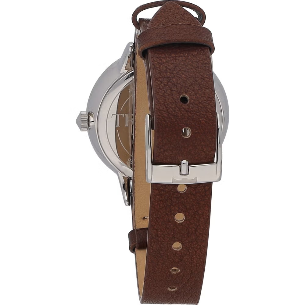 2-orologio-trussardi-t-evolution-r2451120505_v2n145_11zon