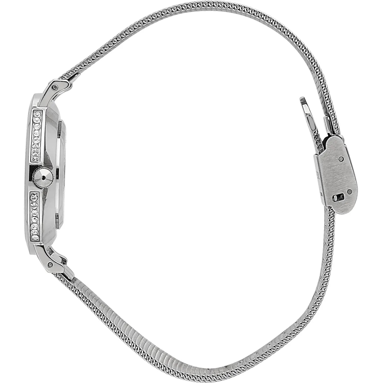 2-orologio-trussardi-t-motif-r2453140501_v2n286_11zon
