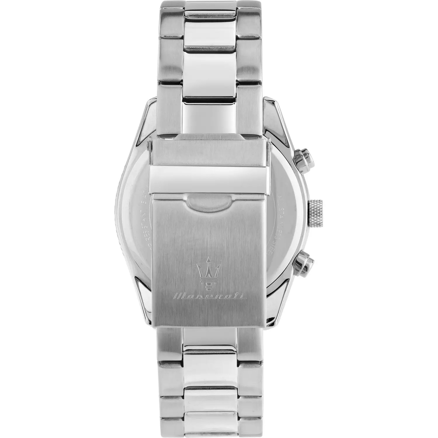 3-orologio-maserati-attrazione-r8853151011_v3n2a7_11zon