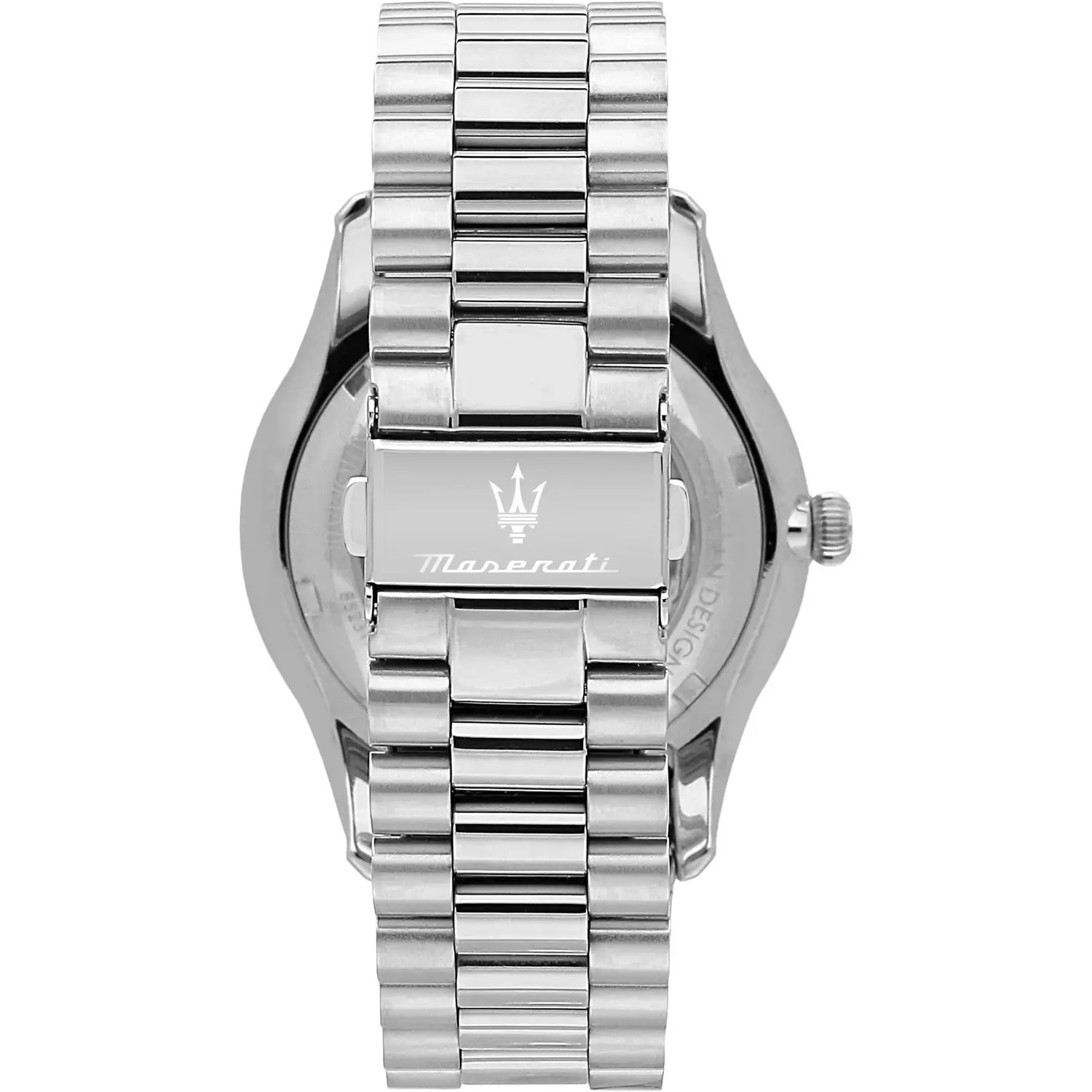 3-orologio-maserati-tradizione-r8853146002_v3n2f5_11zon