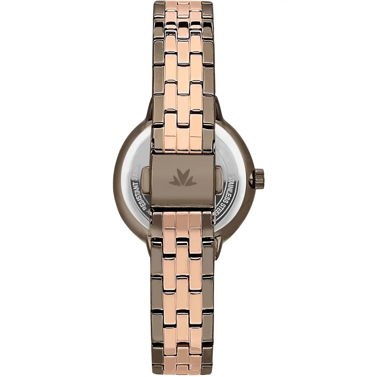 3-orologio-morellato-ninfa-r0153142537_v3n3b1_11zon