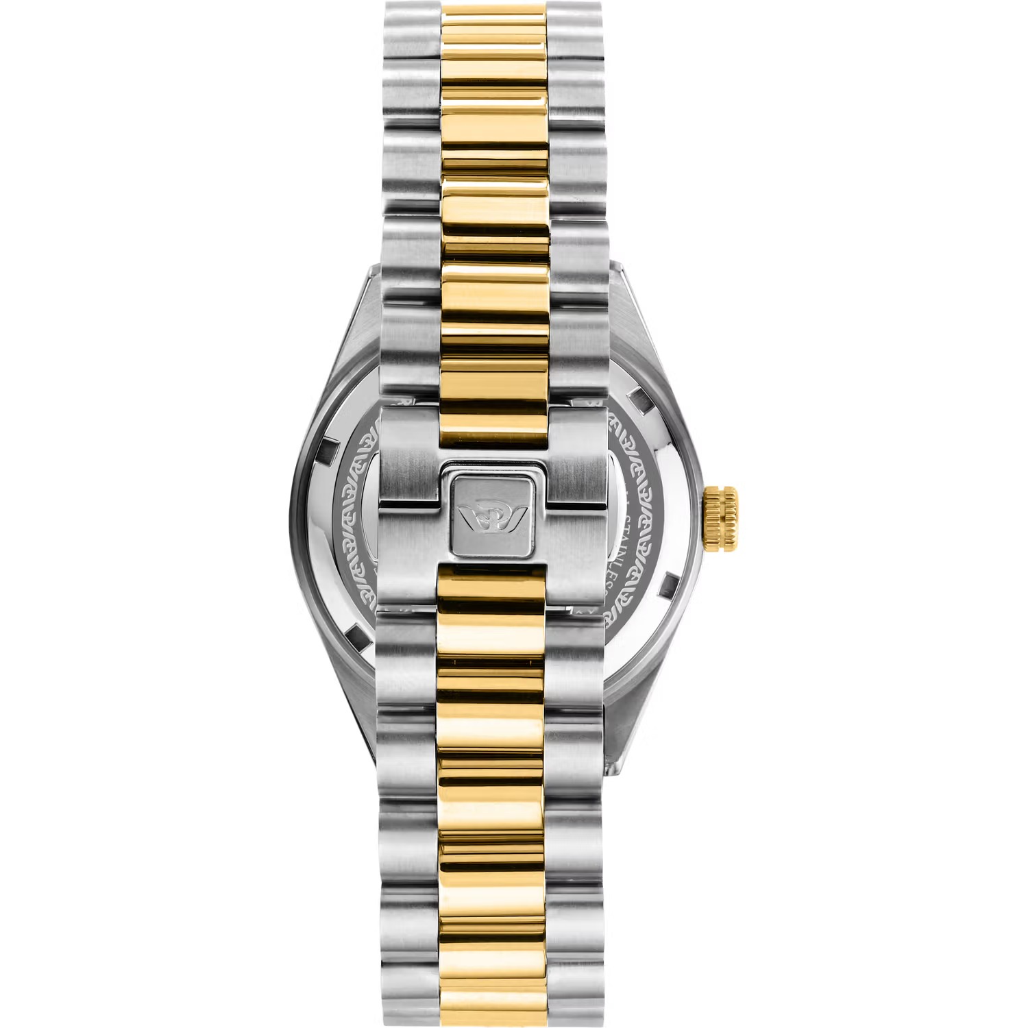 3-orologio-philip-watch-caribe-r8223597107_v3n230_11zon