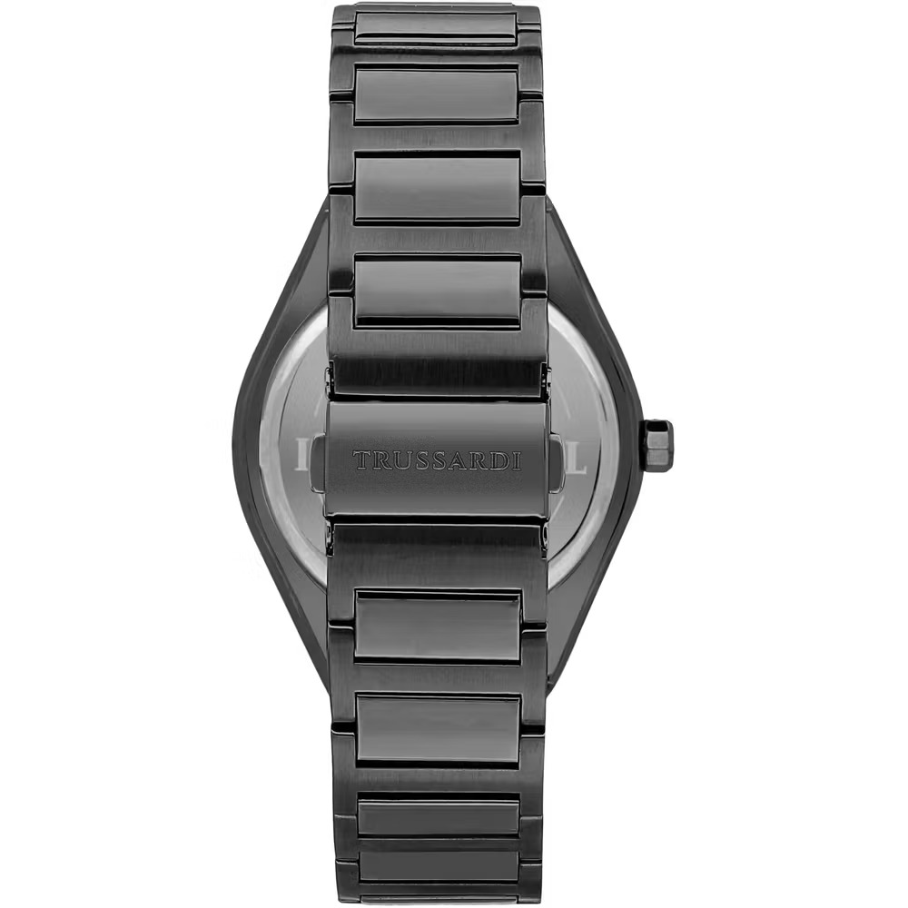 3-orologio-trussardi-brink-r2453156007_v3n2c1_11zon