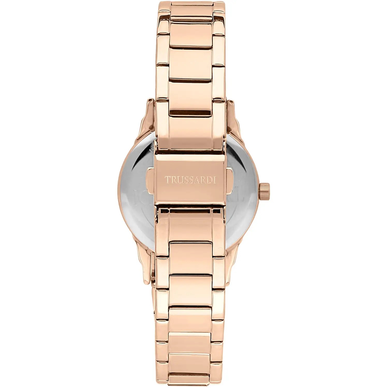3-orologio-trussardi-t-bent-r2453141502_v3n2e7_11zon