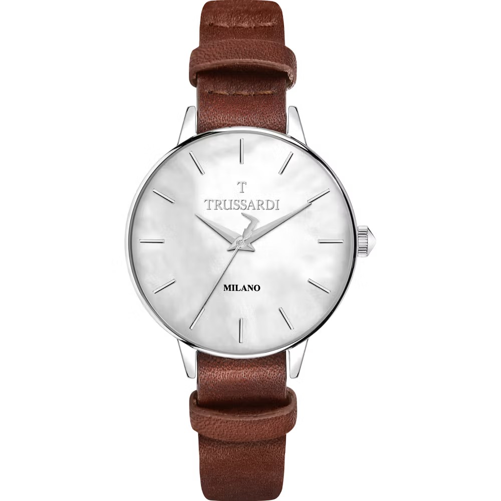 3-orologio-trussardi-t-evolution-r2451120505_v4n128_11zon