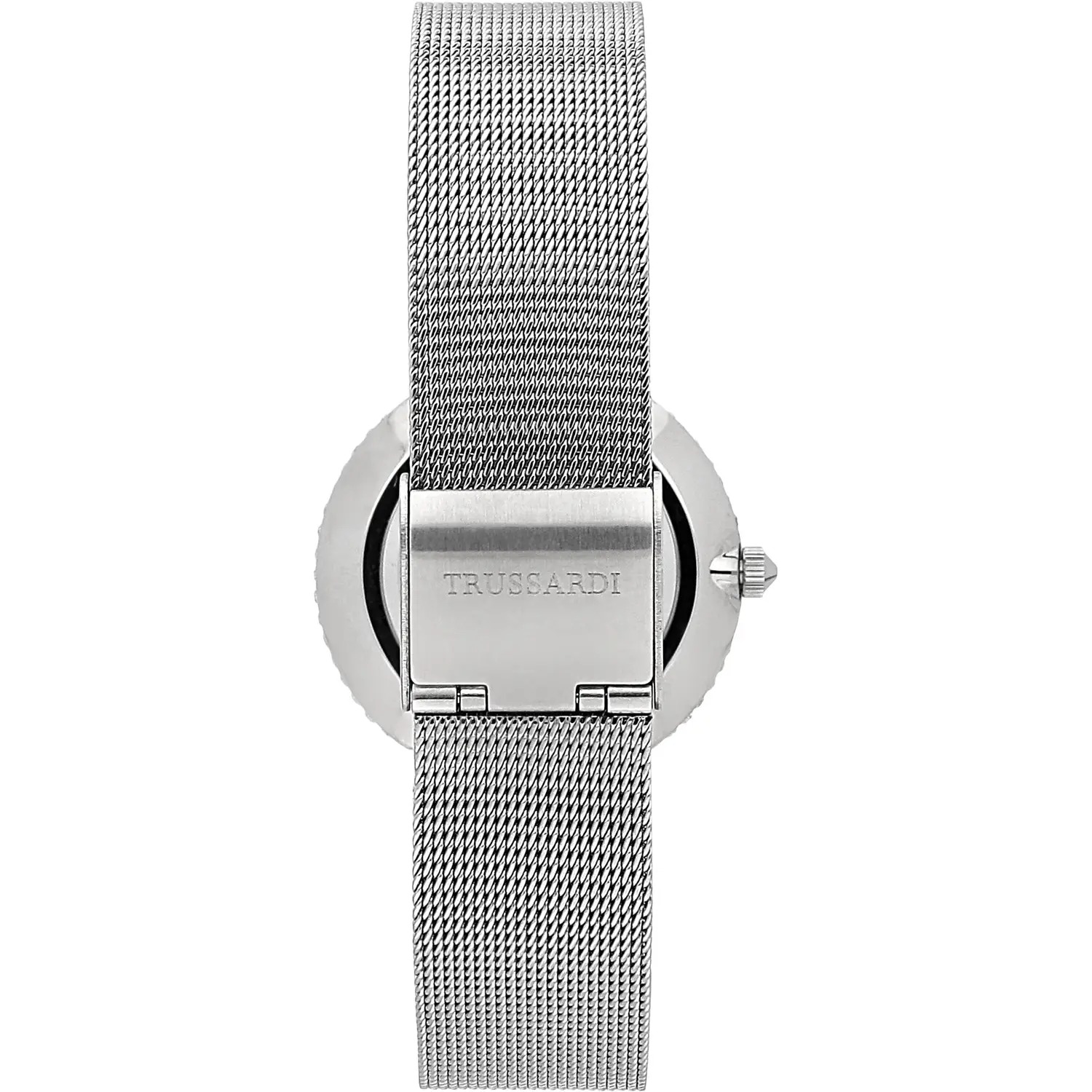 3-orologio-trussardi-t-motif-r2453140501_v3n223_11zon