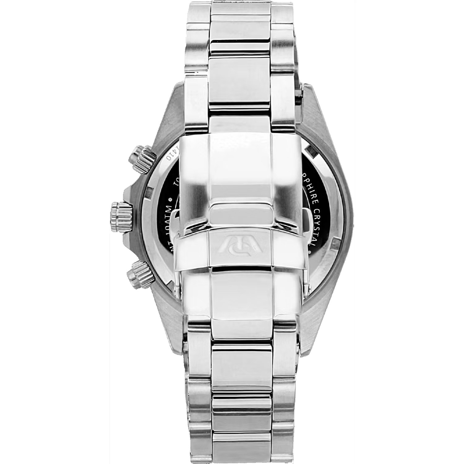 5-orologio-philip-watch-caribe-r8273607005_v2n1c1_11zon