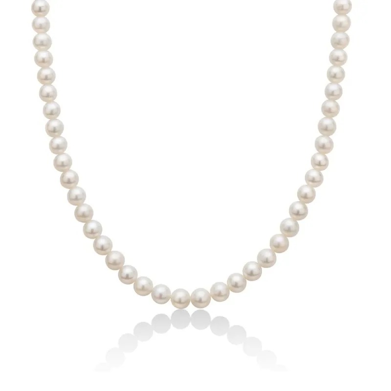 COLLANA-AU-PC-L-40CM-CHIUSURA_11zon
