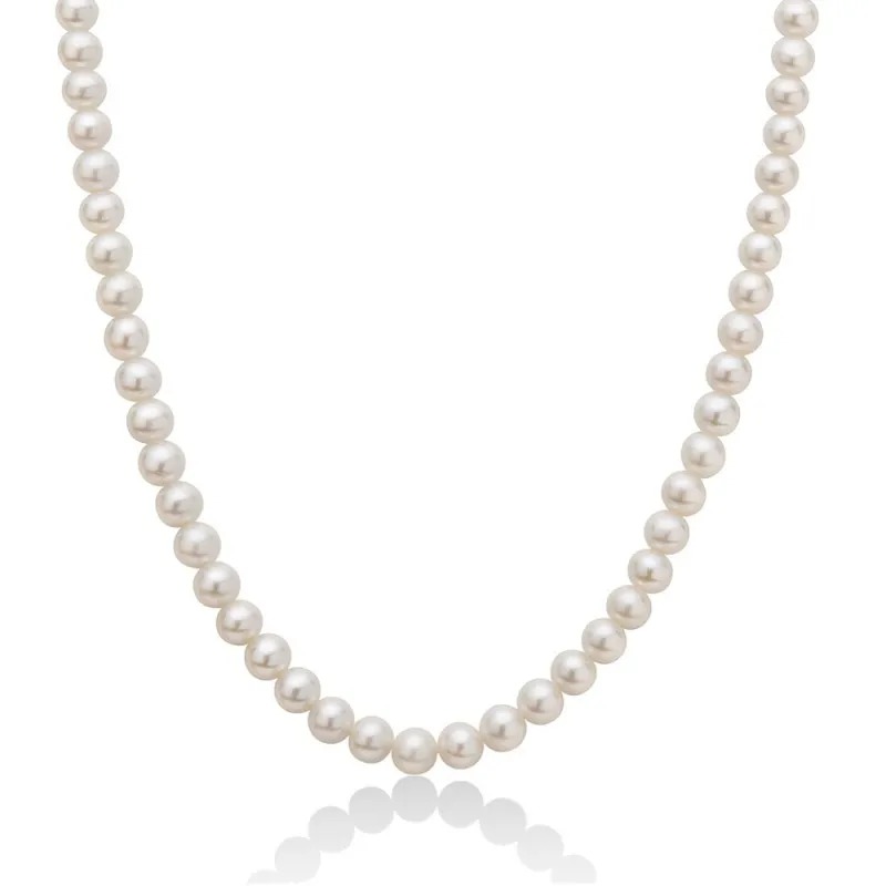 Collana-Donna-Miluna-PCL4197V-Collana-perle-bianche-coltivate-di-acqua-dolce-5-5-6-mm-chiusura-oro-bianco_11zon