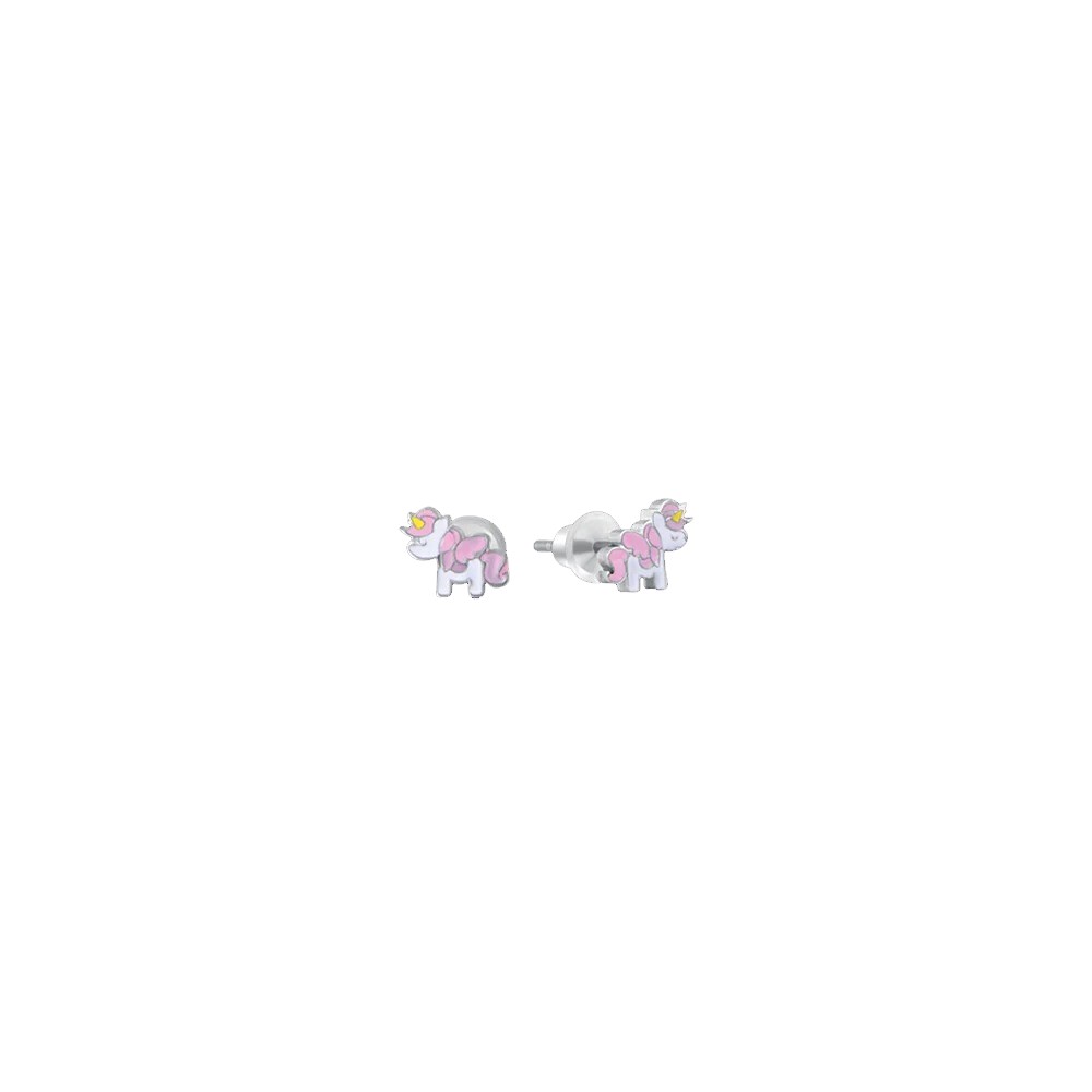 JO107-1_706ce466-53e4-4b15-8feb-d79d236f319c_11zon