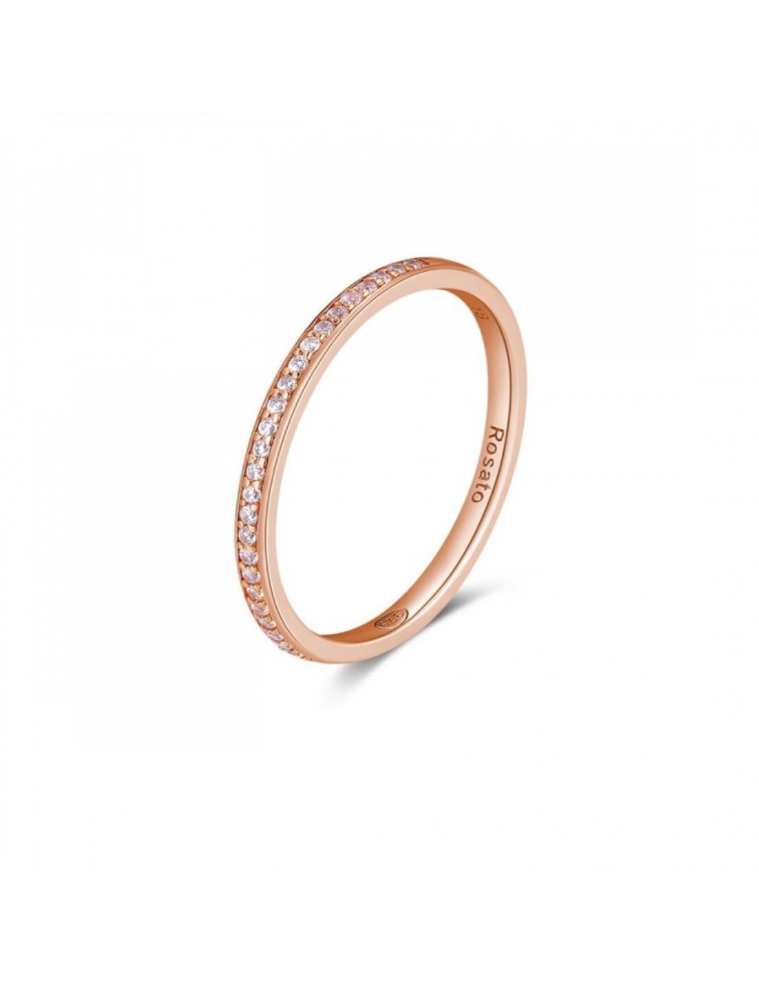 anello-veretta-rosato-in-argento-925-placcato-oro-rosa-e-cubic-zirconia-rza030b-misura-14