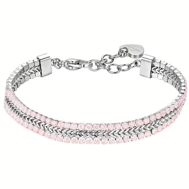 bracciale-donna-gioielli-luca-barra-bk2592_722834_11zon