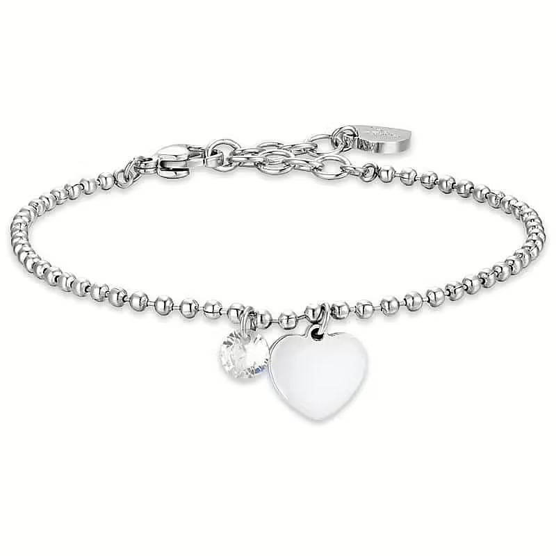 bracciale-donna-gioielli-luca-barra-bk2596_727833_11zon