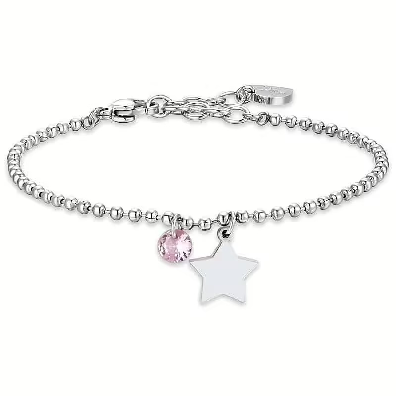 bracciale-donna-gioielli-luca-barra-bk2597_727834_11zon