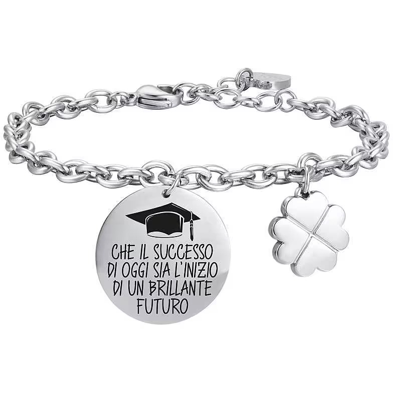 bracciale-donna-gioielli-luca-barra-summer-bk2487_639216_11zon