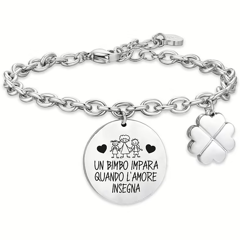 bracciale-donna-gioielli-luca-barra-summer-bk2488_751140_11zon