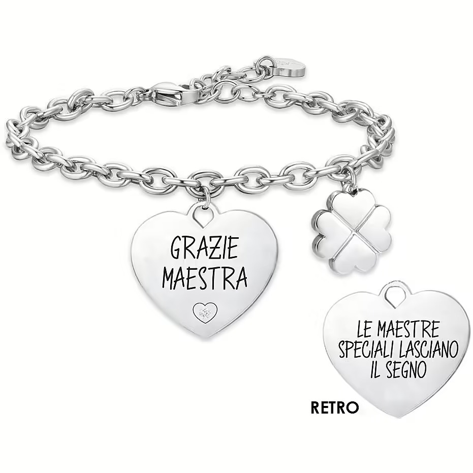 bracciale-donna-gioielli-luca-barra-summer-bk2489_751142_11zon